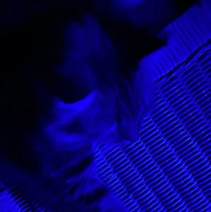 Meet your Posher, Themadglaze